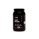 Load image into Gallery viewer, Ozone Nutrition Whey Protein (Café Mocha, 1 kg) | 25g Protein, 5.8g BCAA | No Added Sugar | Faster Absorbing Protein Powder for Strength, Lean Muscle &amp; Endurance
